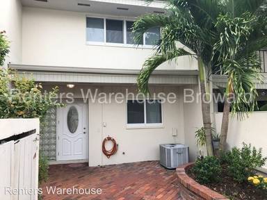 Main picture of 8217 SW 81st Ct
