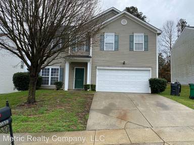 Main picture of 9134 Atlas Cedar Dr