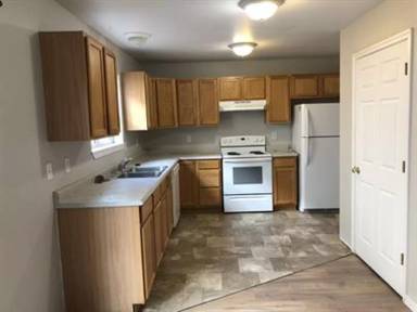 Main picture of 507 Montana Street - D