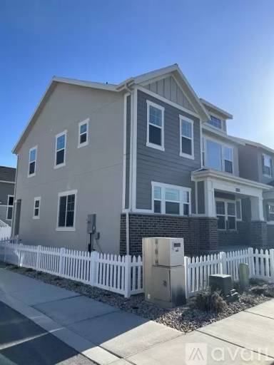Main picture of 3707 W Drexler Dr