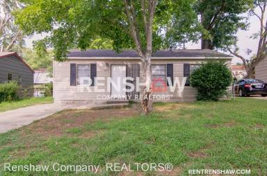 Main picture of 4422 Suncrest Dr