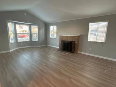 Main picture of 3135 La Madera Ave