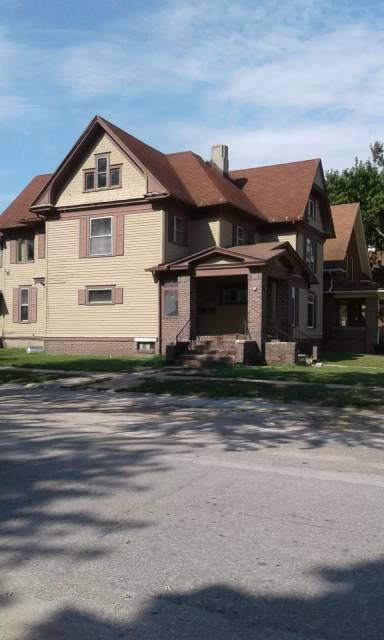 Main picture of 1333 2nd Ave S
