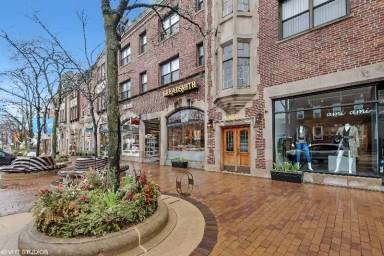 Main picture of 666 Central Ave