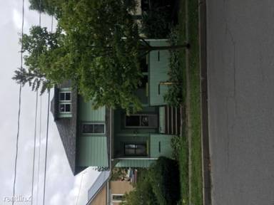 Main picture of 207 Arlington St