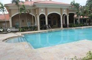 Main picture of The Marquesa Condo
