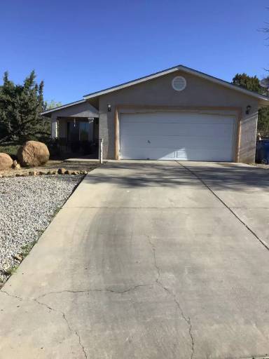 Main picture of 1307 Serinna Ct