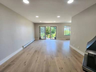 Main picture of 3590 21st St