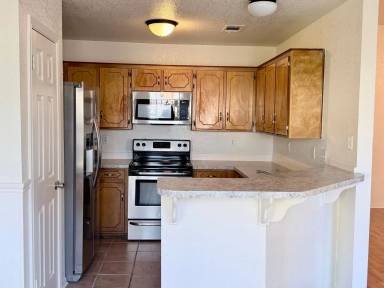 Main picture of 4307 Derik Dr