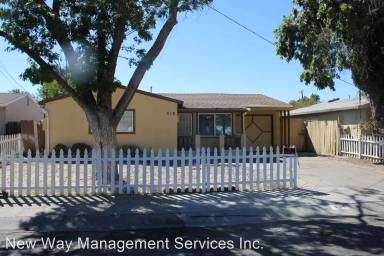 Main picture of 234 Mildred Ave