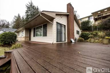 Main picture of 429 Stoneway Dr NW