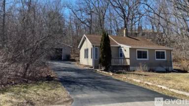 Main picture of 4604 Caley Ct