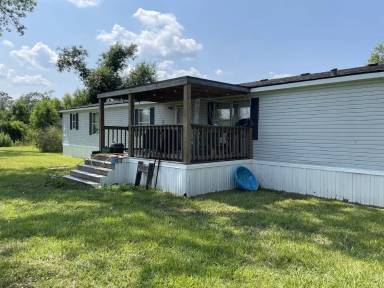 Main picture of 6179 Sapling Dr