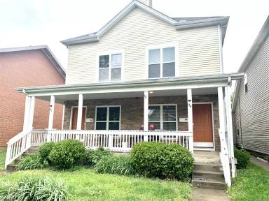 Main picture of 100 McMillen Ave