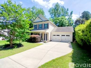 Main picture of 13112 Appolinaire Dr