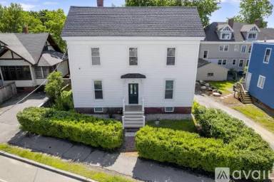Main picture of 29 Ocean Ave