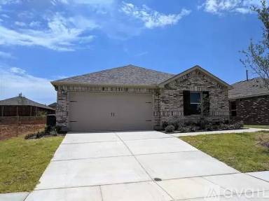 Main picture of 2748 Tobias Ln