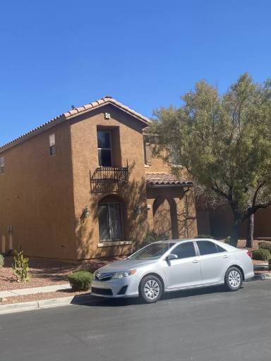 Main picture of 10823 Myrtle Grove Ave