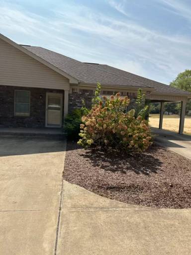 Main picture of 520 Ashbrook Pl
