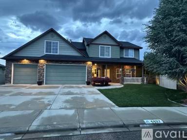Main picture of 4497 N Montelino Ave