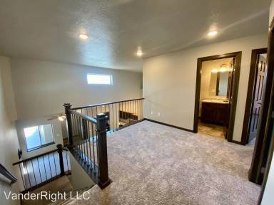 Main picture of 5713 S Bounty Pl