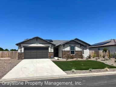 Main picture of 13160 Ridgewood Way