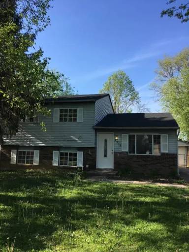 Main picture of 4915 Woodsend Rd