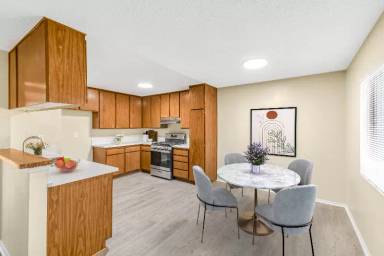 Main picture of 38225 12th St E