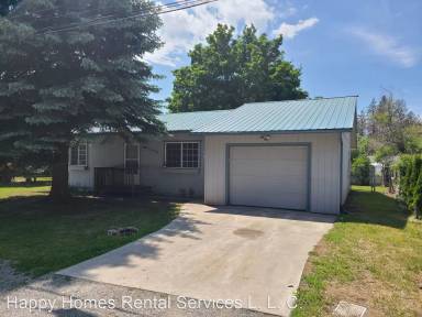 Main picture of 15163 N Alabama St