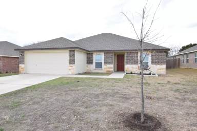 Main picture of 201 Dober St