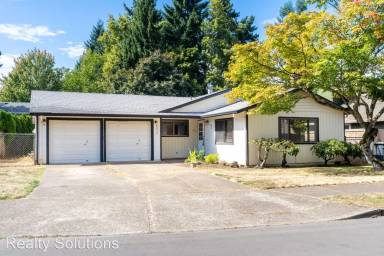 Main picture of 20747 SW 98th Ave