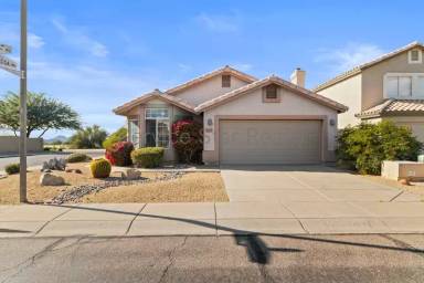 Main picture of 31056 N 40th Pl