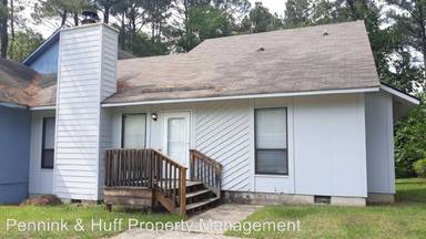 Main picture of 6488 Pittsfield Dr