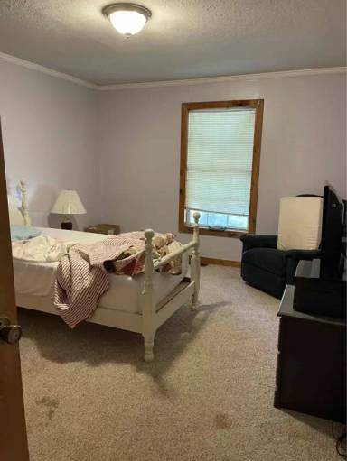 Main picture of 1301 Barkley Rd