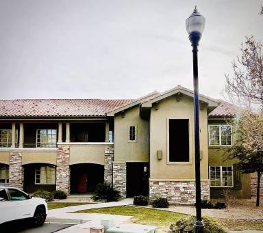 Main picture of Pelican Hills Resort