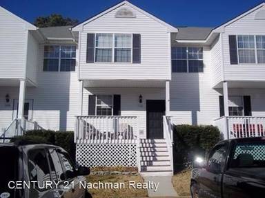 Main picture of 5328 Aden Ct