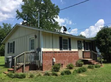 Main picture of 101 Mint St