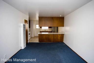 Main picture of 1044 54th St