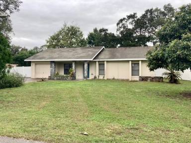 Main picture of 6170 W Pinedale Cir