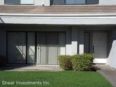 Main picture of 13316 Makai Ct