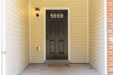 Main picture of 356 Andrew Dr