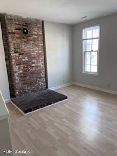 Main picture of 2110 S 11th St