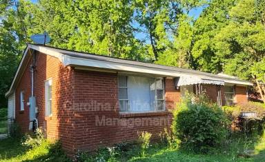 Main picture of 1733 Finchley Dr