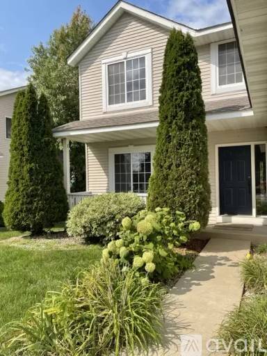Main picture of 3005 Molina St