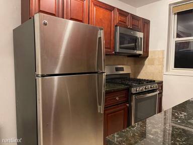 Main picture of 2510 Ocean Pkwy