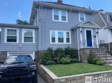 Main picture of 12 Plymouth Ave