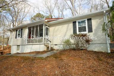 Main picture of 480 Rockridge Rd