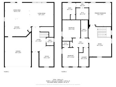 Main picture of 1228 Ayham Trl