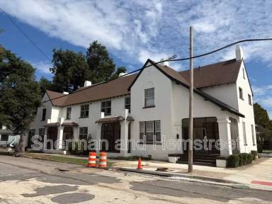 Main picture of 316 3rd St