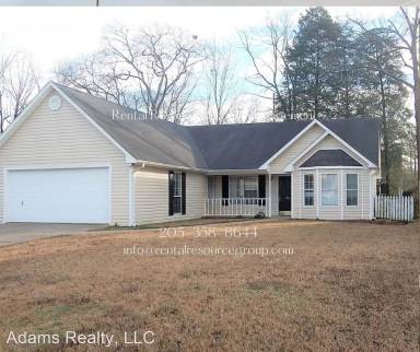 Main picture of 1544 Timber Dr